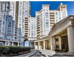 129 - 2289 LAKESHORE BOULEVARD, Toronto, Ontario