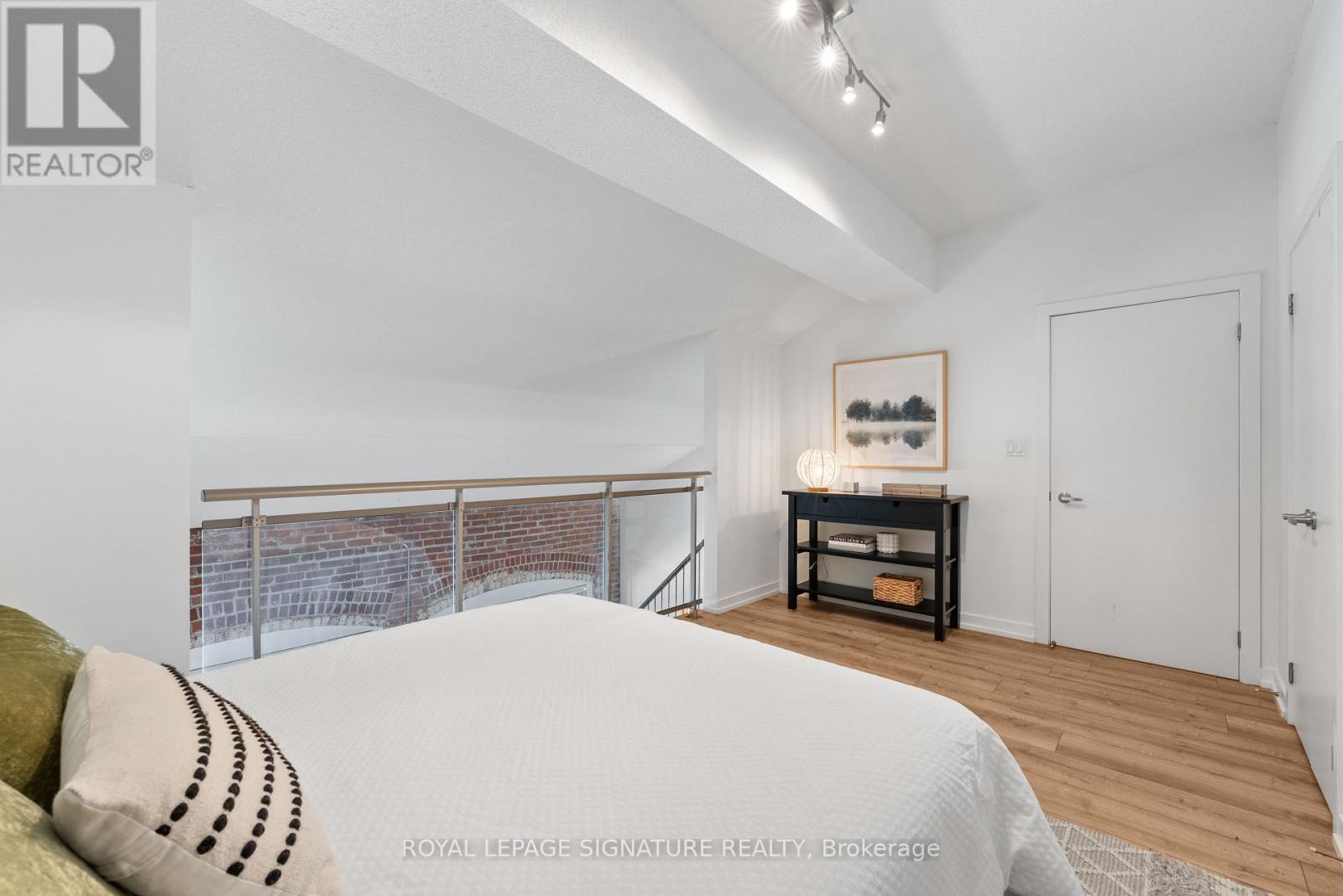 336 - 1100 Lansdowne Avenue, Toronto, Ontario M6H 4K1 - Photo 15 - W12557924