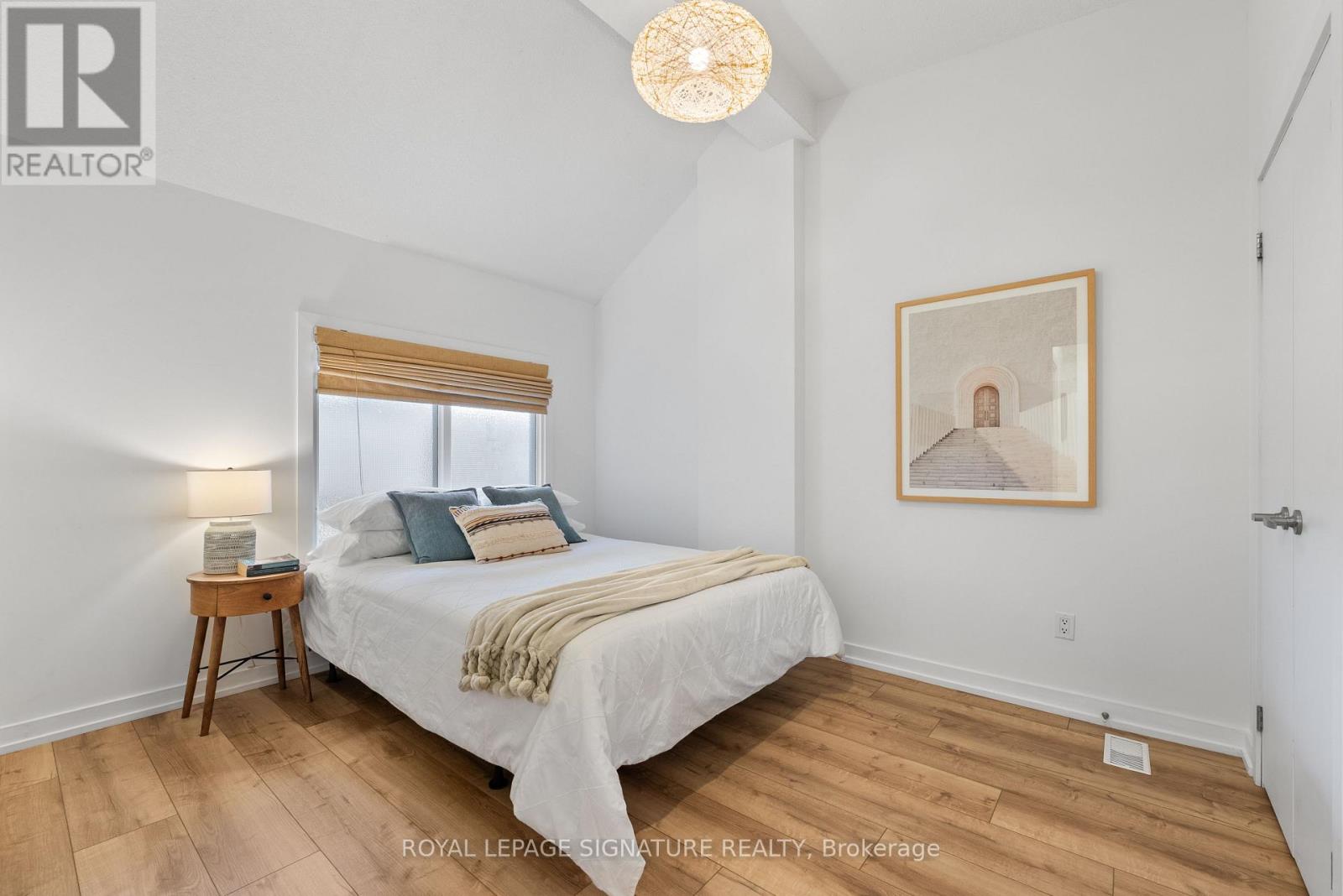 336 - 1100 Lansdowne Avenue, Toronto, Ontario M6H 4K1 - Photo 17 - W12557924