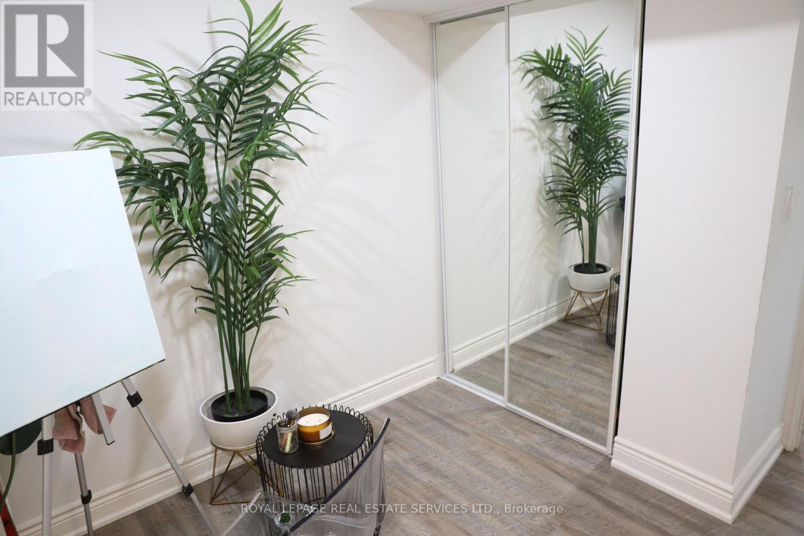 Lower - 5552 Ethan Drive, Mississauga, Ontario  L5M 0W1 - Photo 13 - W12557926