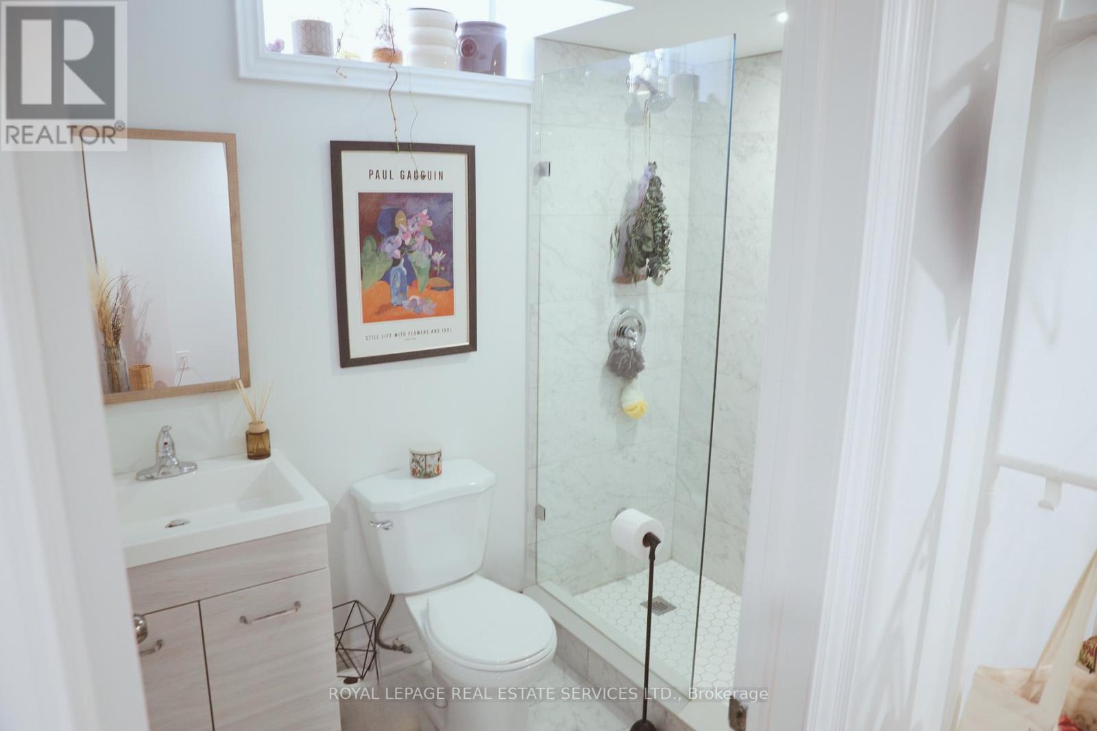 Lower - 5552 Ethan Drive, Mississauga, Ontario  L5M 0W1 - Photo 18 - W12557926