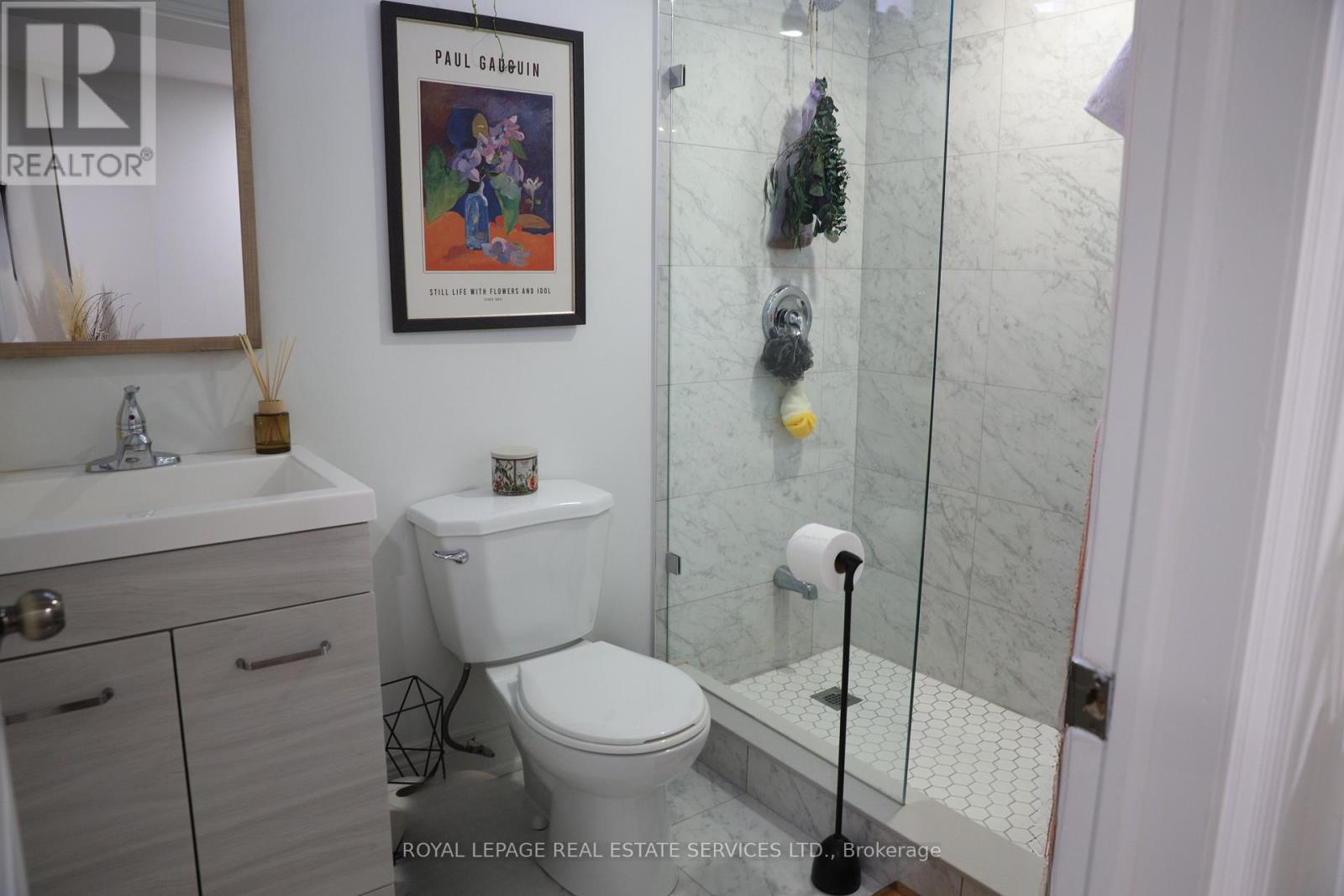 Lower - 5552 Ethan Drive, Mississauga, Ontario  L5M 0W1 - Photo 19 - W12557926