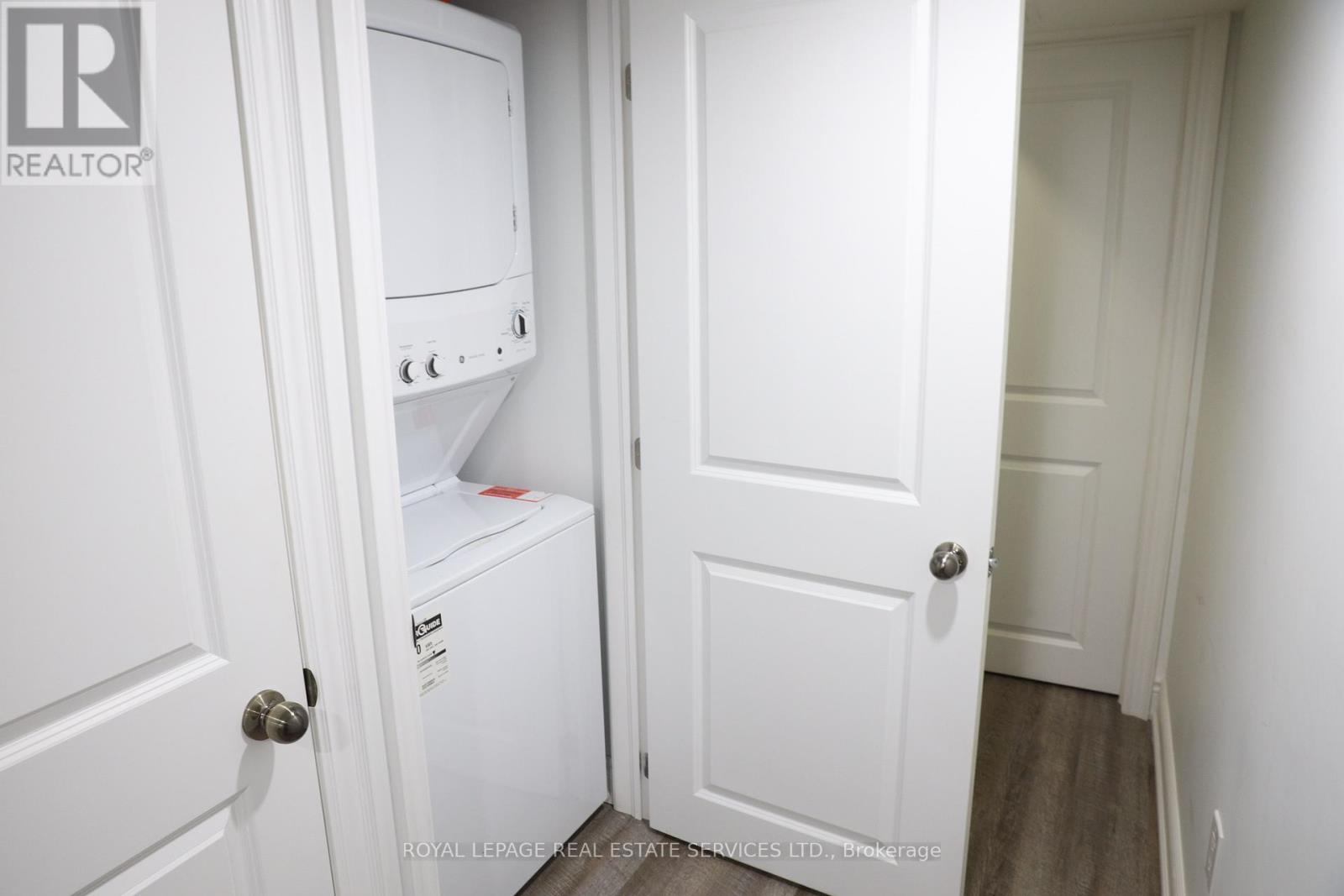 Lower - 5552 Ethan Drive, Mississauga, Ontario  L5M 0W1 - Photo 20 - W12557926