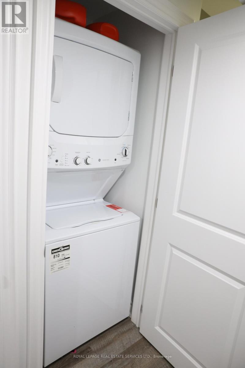 Lower - 5552 Ethan Drive, Mississauga, Ontario  L5M 0W1 - Photo 21 - W12557926