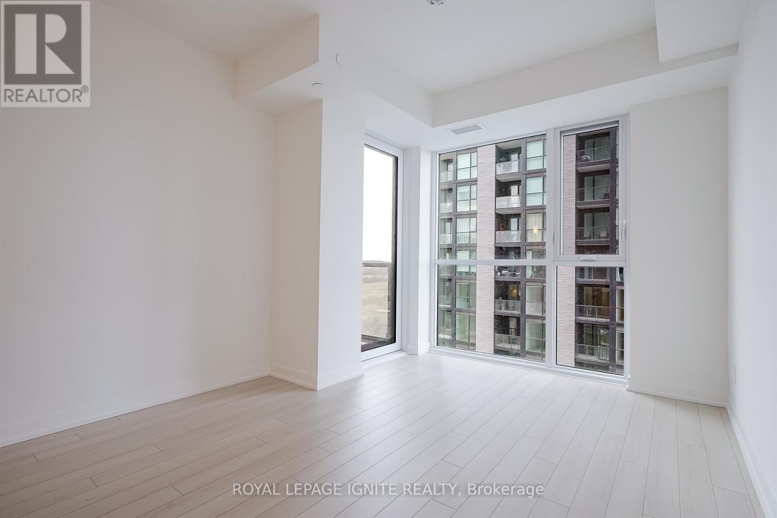 801 - 3071 Trafalgar Road, Oakville, Ontario  L6H 8C6 - Photo 12 - W12557968