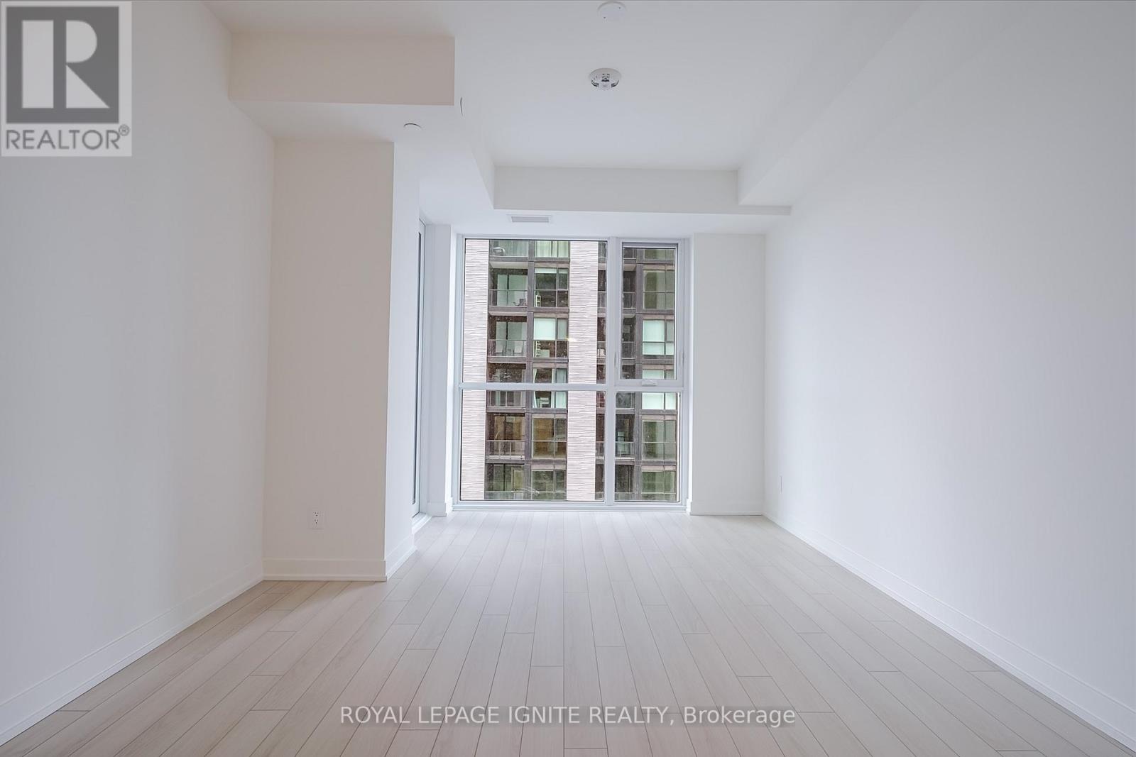 801 - 3071 Trafalgar Road, Oakville, Ontario  L6H 8C6 - Photo 14 - W12557968