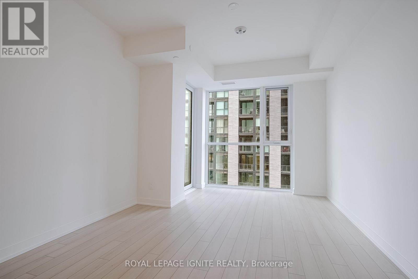 801 - 3071 Trafalgar Road, Oakville, Ontario  L6H 8C6 - Photo 15 - W12557968