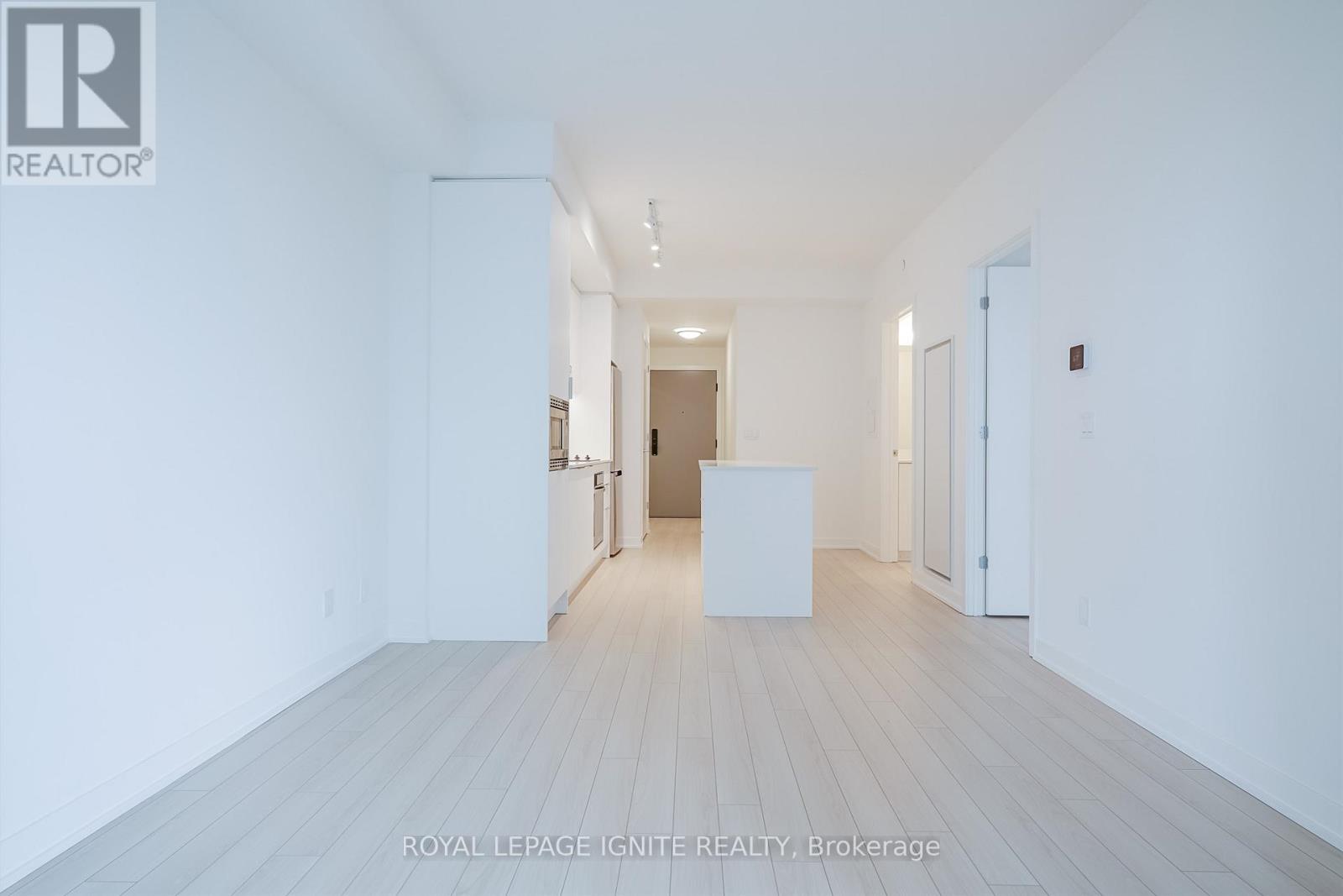 801 - 3071 Trafalgar Road, Oakville, Ontario  L6H 8C6 - Photo 18 - W12557968