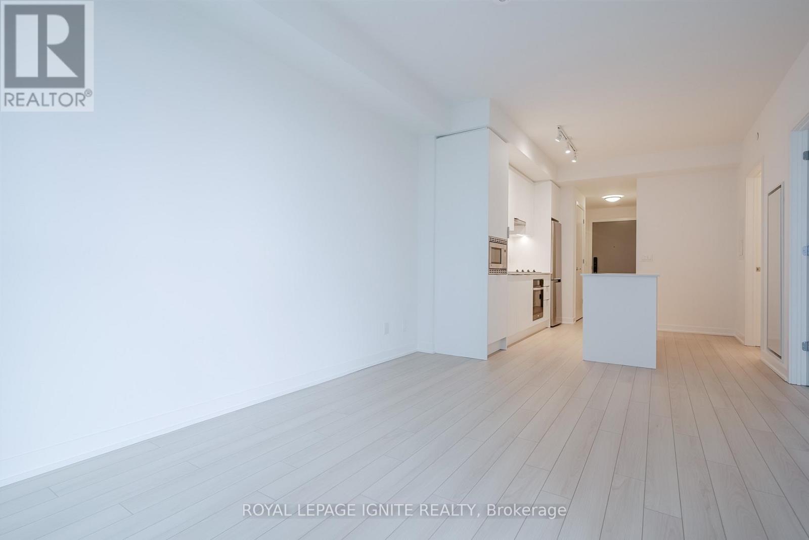 801 - 3071 Trafalgar Road, Oakville, Ontario  L6H 8C6 - Photo 19 - W12557968