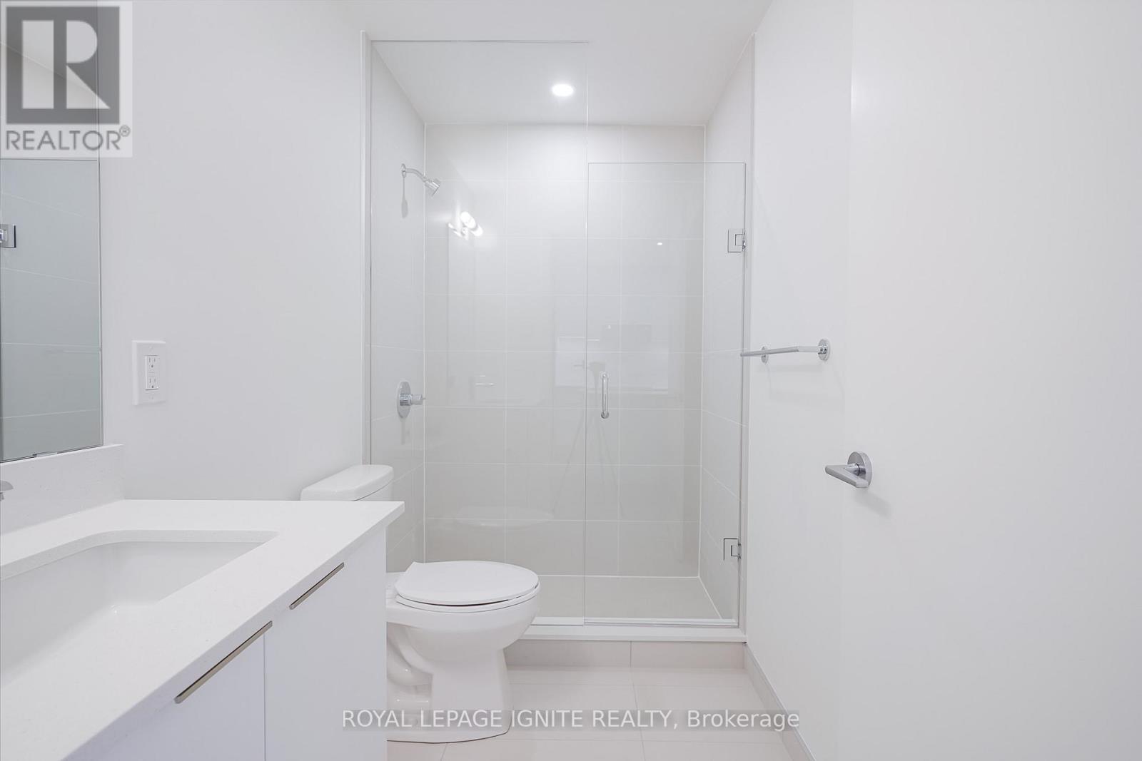 801 - 3071 Trafalgar Road, Oakville, Ontario  L6H 8C6 - Photo 21 - W12557968