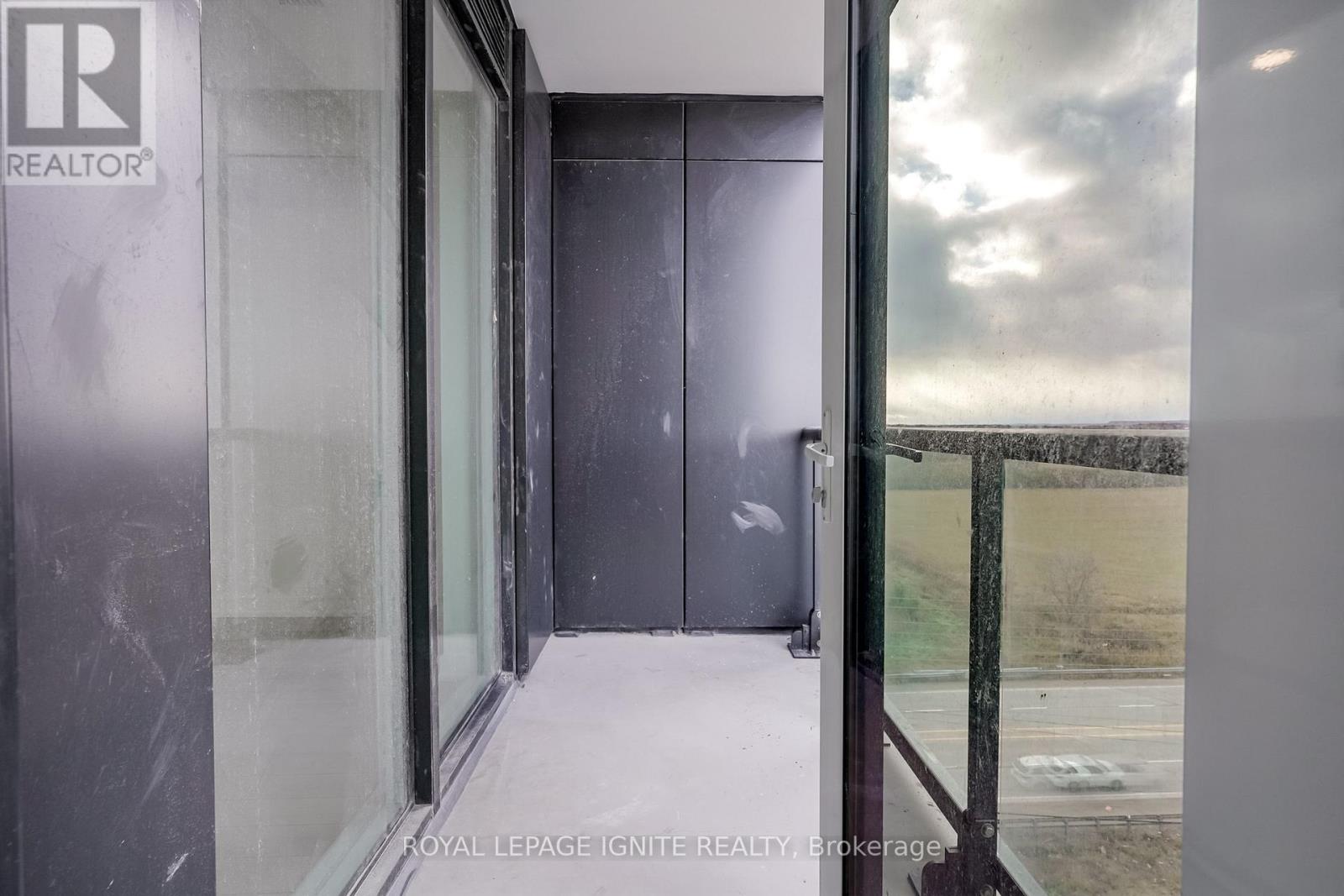 801 - 3071 Trafalgar Road, Oakville, Ontario L6H 8C6 - Photo 24 - W12557968