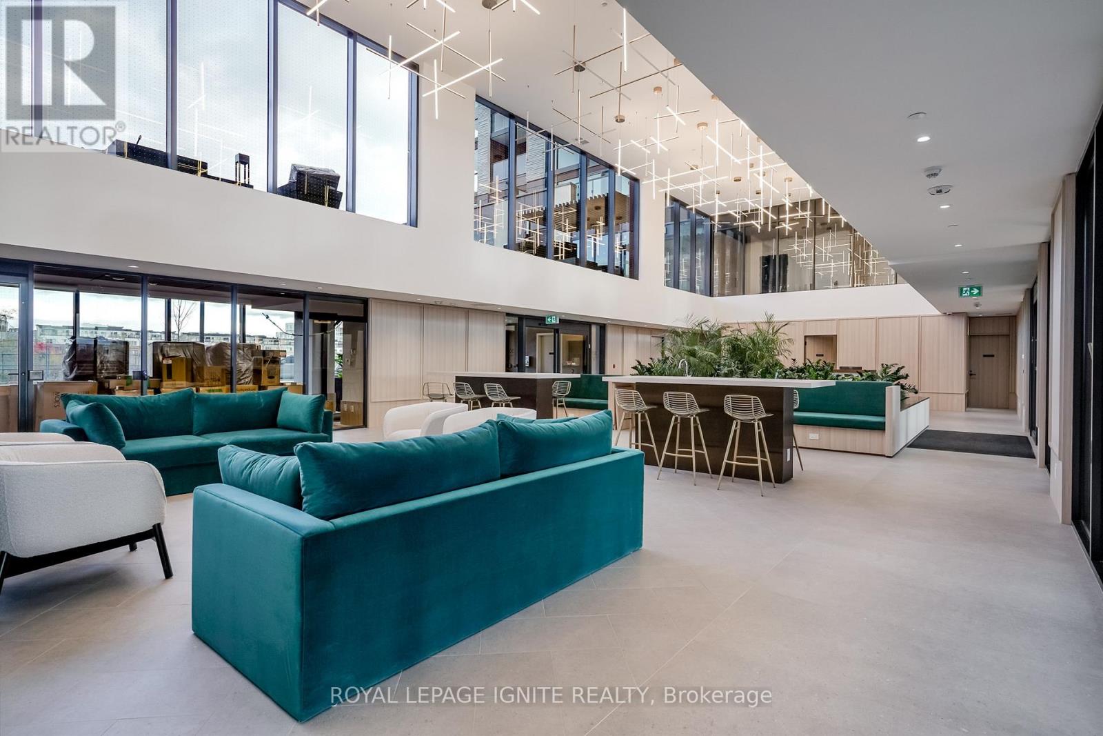 801 - 3071 Trafalgar Road, Oakville, Ontario L6H 8C6 - Photo 29 - W12557968