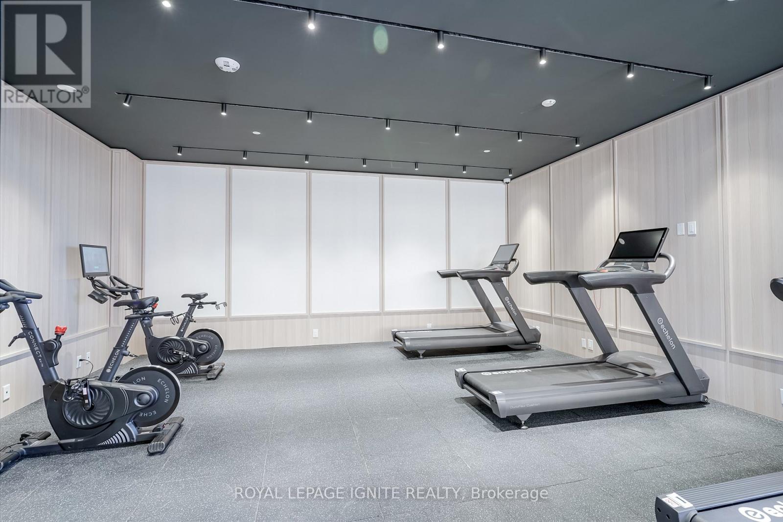 801 - 3071 Trafalgar Road, Oakville, Ontario L6H 8C6 - Photo 32 - W12557968