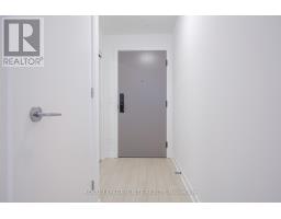 801 - 3071 TRAFALGAR ROAD