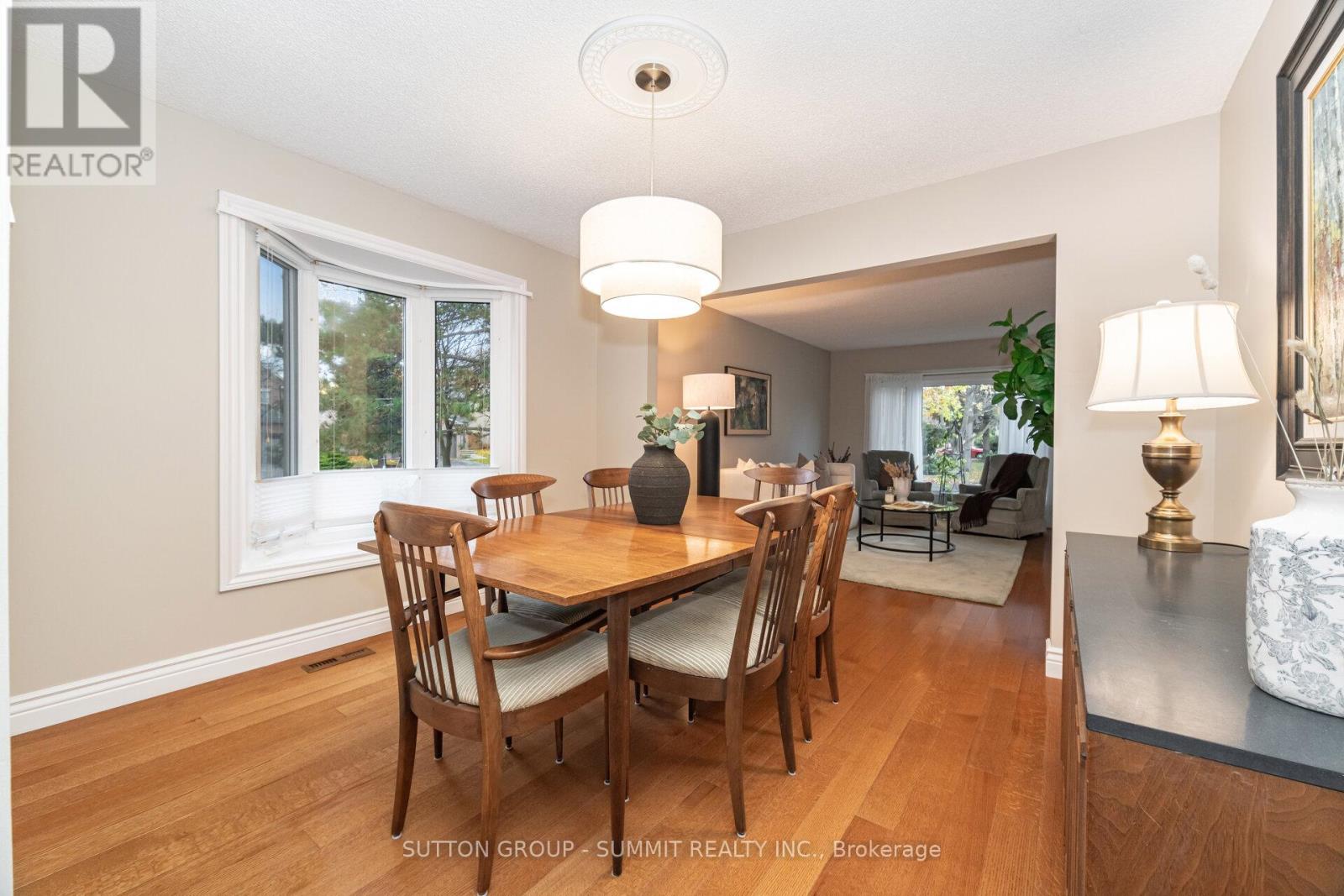 1423 Ravensmoor Crescent, Mississauga, Ontario  L5M 3L1 - Photo 14 - W12557990