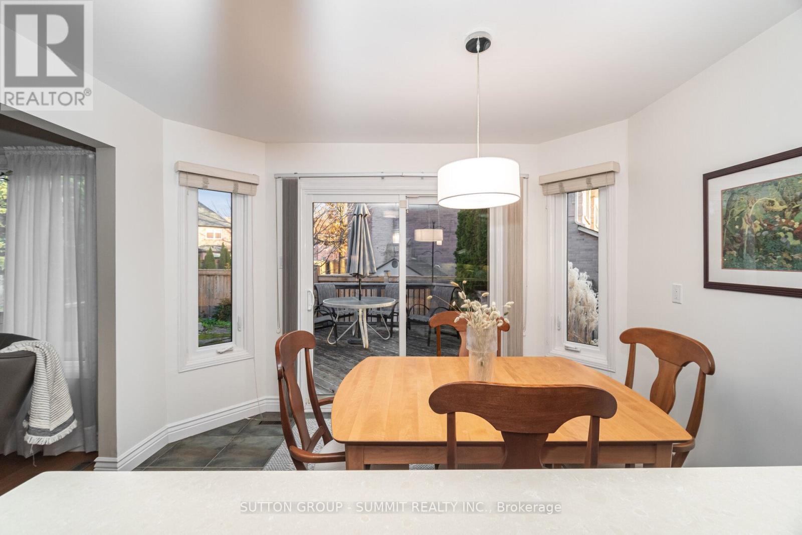 1423 Ravensmoor Crescent, Mississauga, Ontario  L5M 3L1 - Photo 21 - W12557990