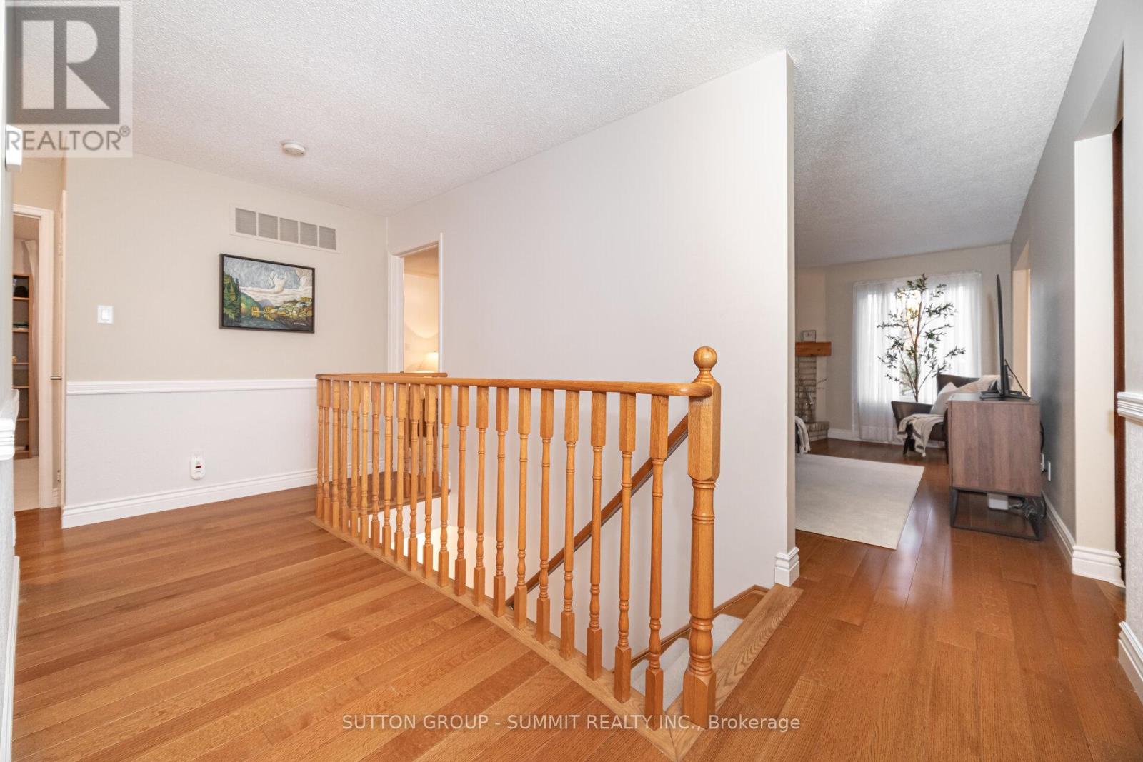 1423 Ravensmoor Crescent, Mississauga, Ontario  L5M 3L1 - Photo 26 - W12557990