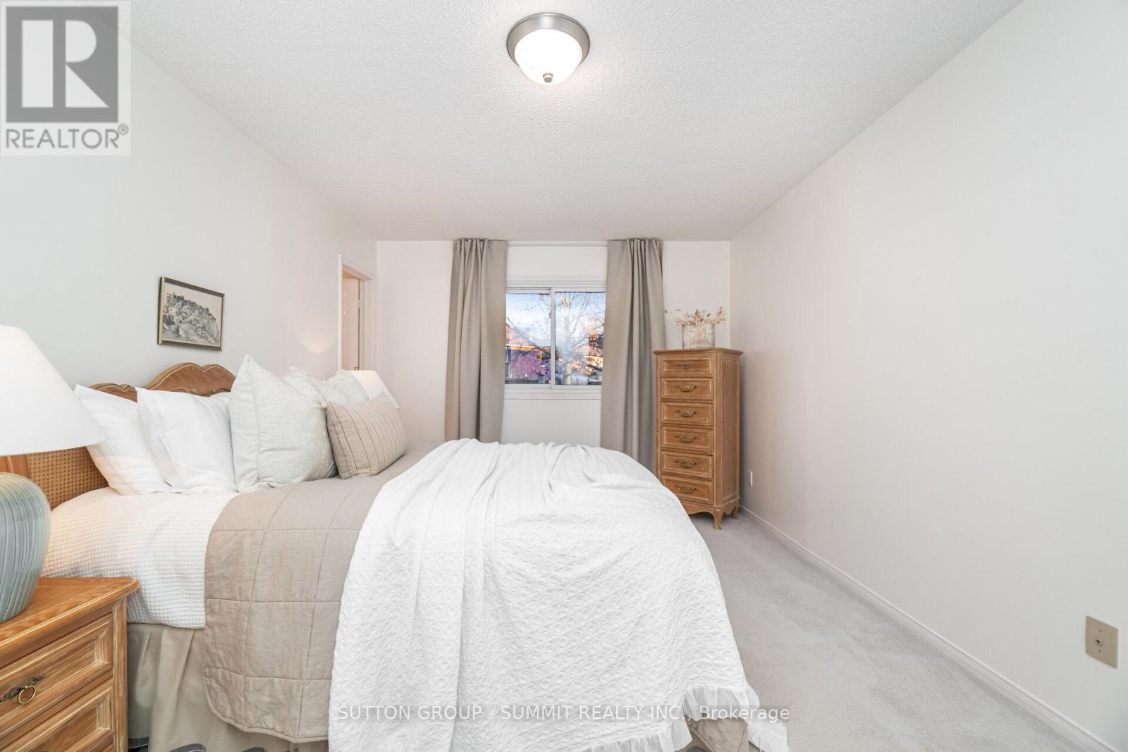 1423 Ravensmoor Crescent, Mississauga, Ontario  L5M 3L1 - Photo 28 - W12557990