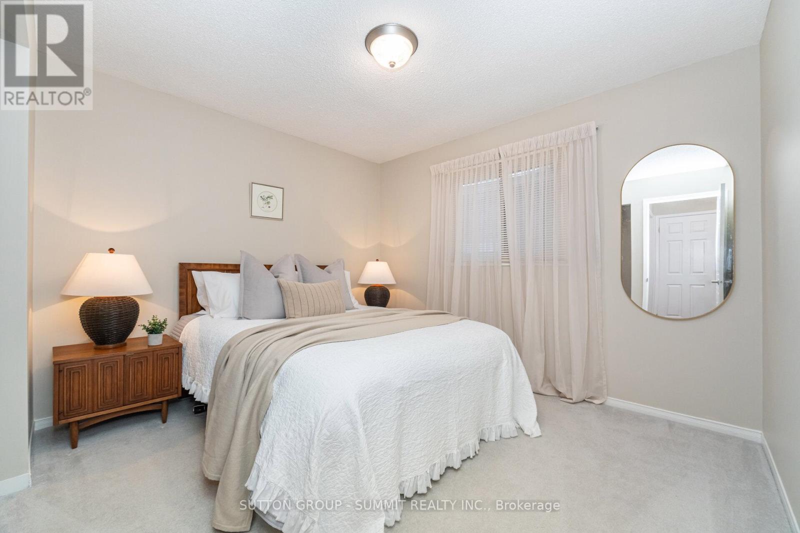 1423 Ravensmoor Crescent, Mississauga, Ontario  L5M 3L1 - Photo 30 - W12557990