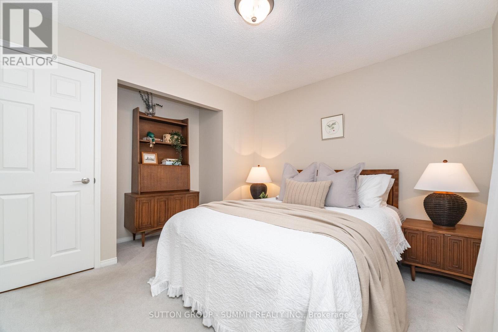 1423 Ravensmoor Crescent, Mississauga, Ontario  L5M 3L1 - Photo 31 - W12557990