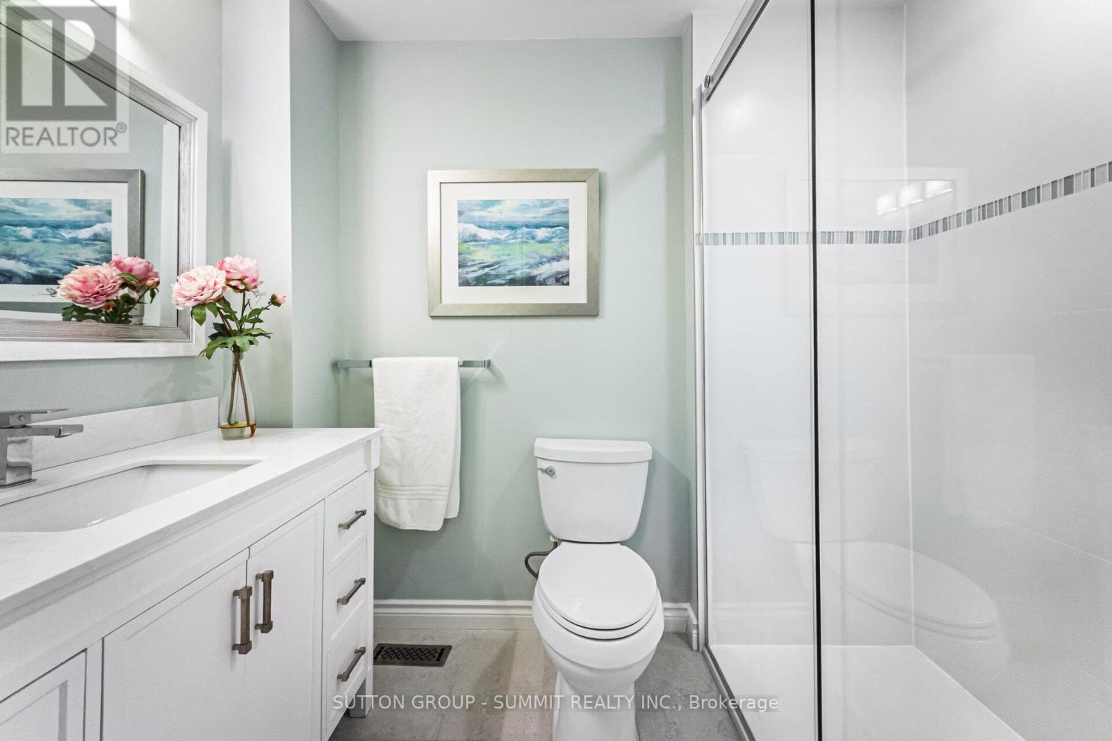 1423 Ravensmoor Crescent, Mississauga, Ontario  L5M 3L1 - Photo 33 - W12557990