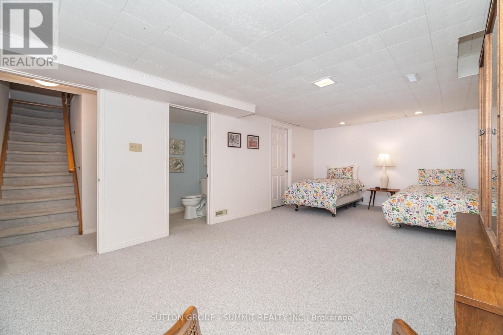 1423 Ravensmoor Crescent, Mississauga, Ontario  L5M 3L1 - Photo 36 - W12557990