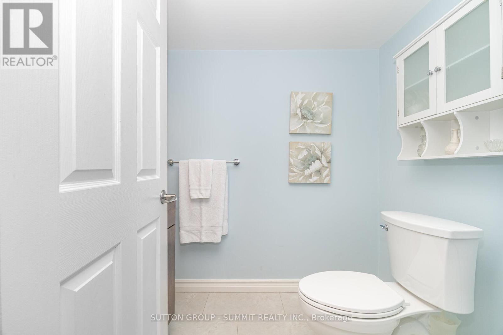 1423 Ravensmoor Crescent, Mississauga, Ontario  L5M 3L1 - Photo 37 - W12557990