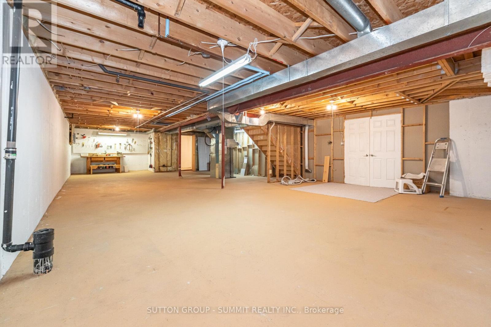 1423 Ravensmoor Crescent, Mississauga, Ontario  L5M 3L1 - Photo 42 - W12557990