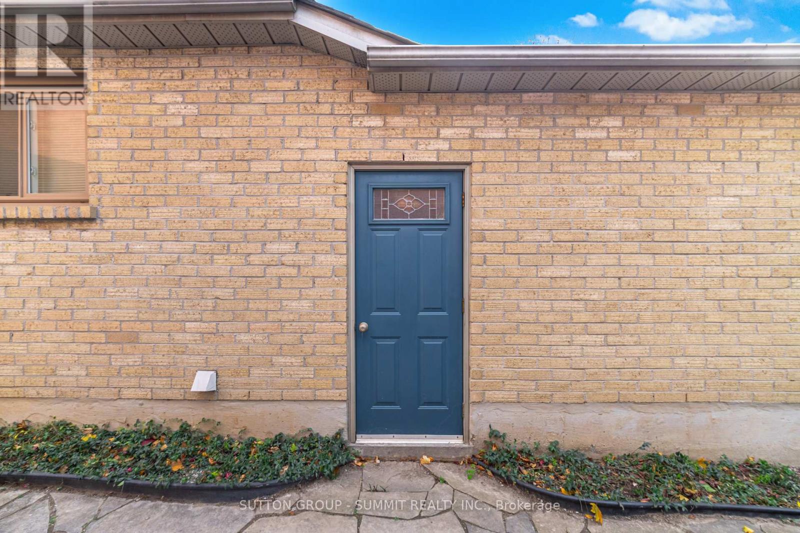 1423 Ravensmoor Crescent, Mississauga, Ontario  L5M 3L1 - Photo 44 - W12557990