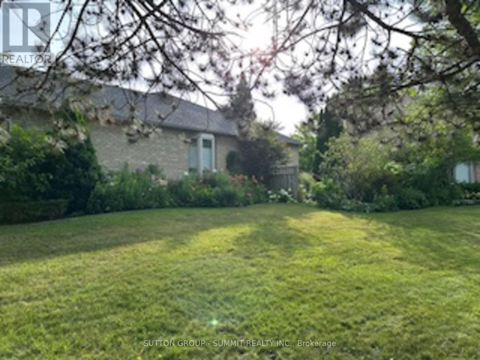 1423 Ravensmoor Crescent, Mississauga, Ontario  L5M 3L1 - Photo 48 - W12557990