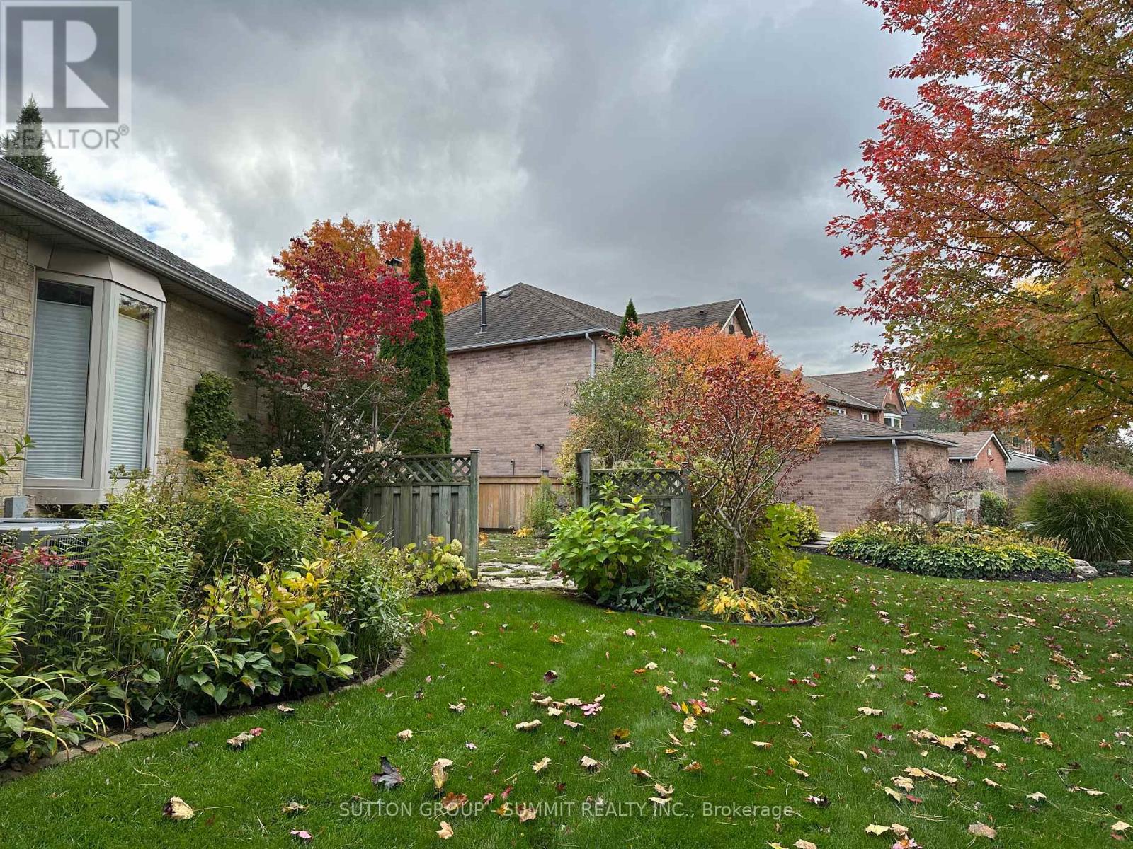 1423 Ravensmoor Crescent, Mississauga, Ontario  L5M 3L1 - Photo 6 - W12557990