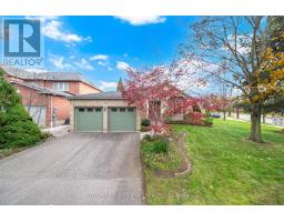 1423 RAVENSMOOR CRESCENT