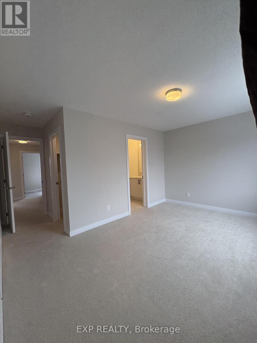 215 Ryan Reynolds Way, Ottawa, Ontario  K4A 5T6 - Photo 30 - X12553780