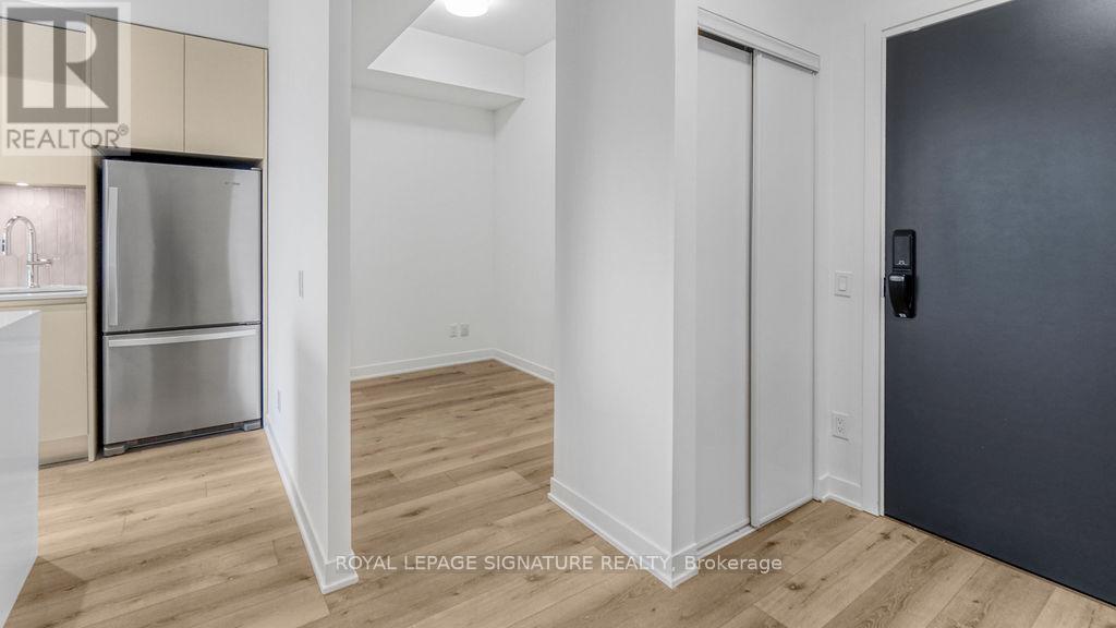 306 - 405 Dundas Street W, Oakville, Ontario  L6M 5P9 - Photo 16 - W12558000