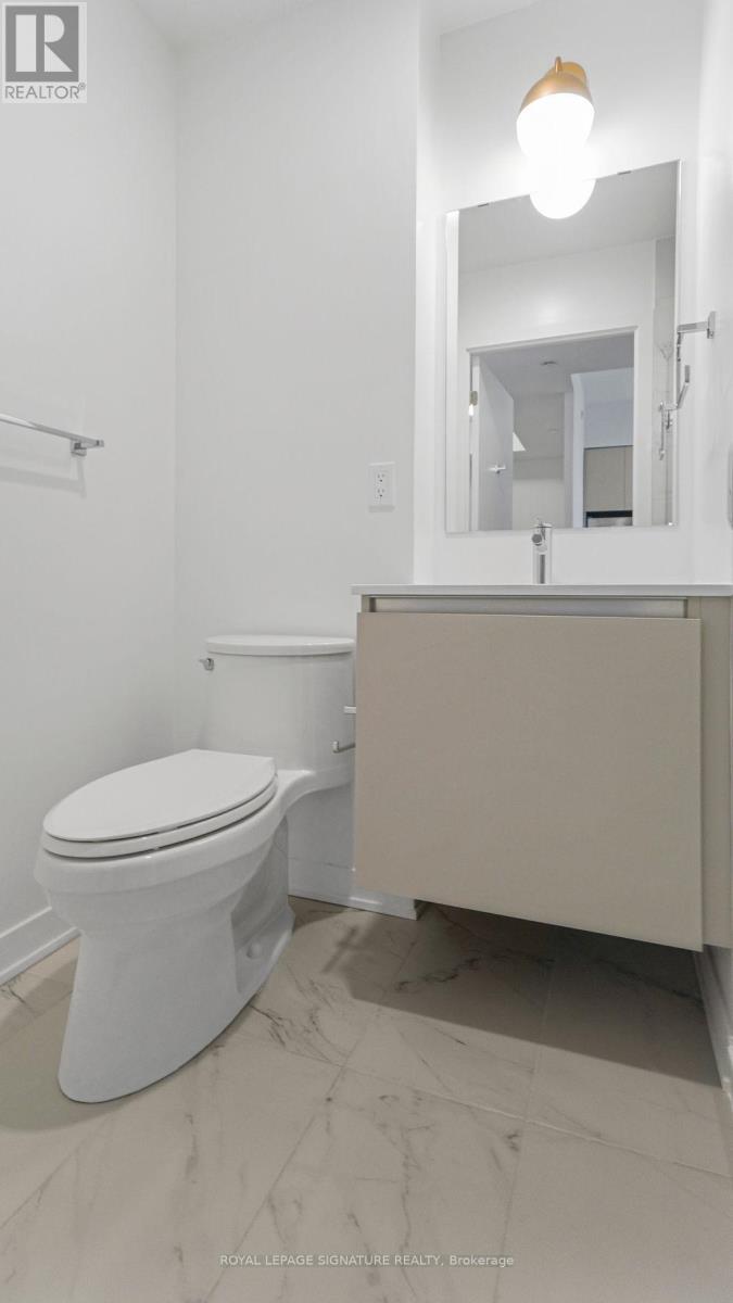 306 - 405 Dundas Street W, Oakville, Ontario  L6M 5P9 - Photo 19 - W12558000