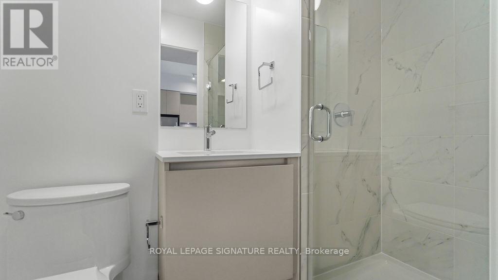 306 - 405 Dundas Street W, Oakville, Ontario  L6M 5P9 - Photo 20 - W12558000