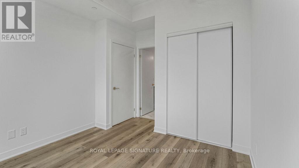 306 - 405 Dundas Street W, Oakville, Ontario  L6M 5P9 - Photo 22 - W12558000