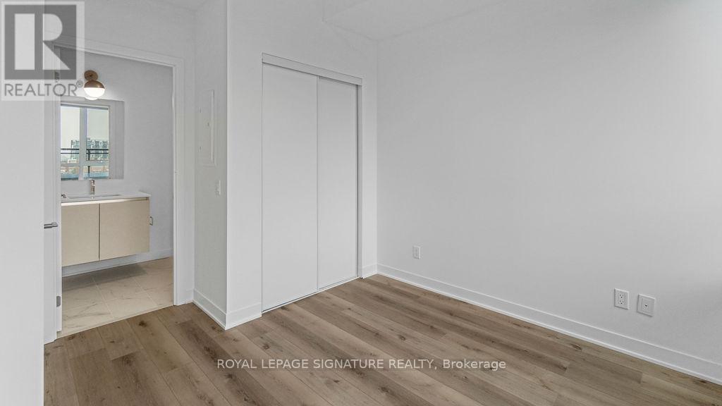 306 - 405 Dundas Street W, Oakville, Ontario  L6M 5P9 - Photo 23 - W12558000