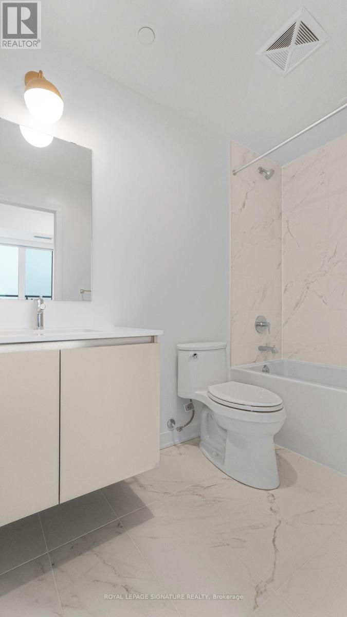 306 - 405 Dundas Street W, Oakville, Ontario  L6M 5P9 - Photo 24 - W12558000