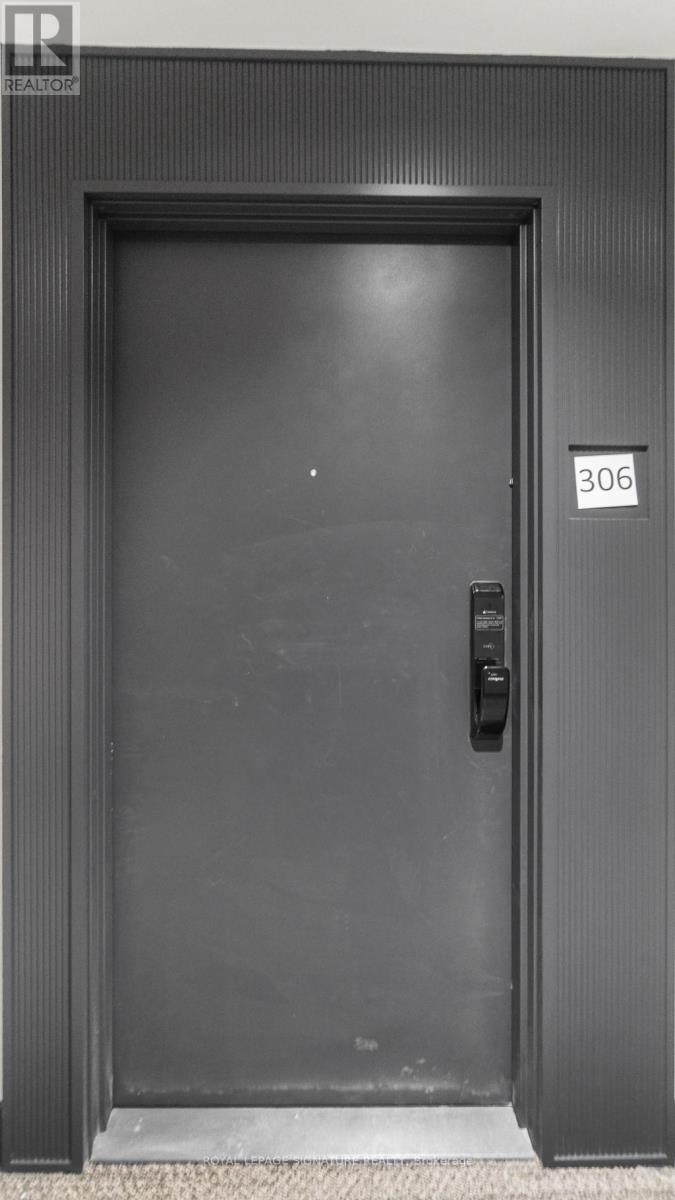 306 - 405 Dundas Street W, Oakville, Ontario  L6M 5P9 - Photo 32 - W12558000