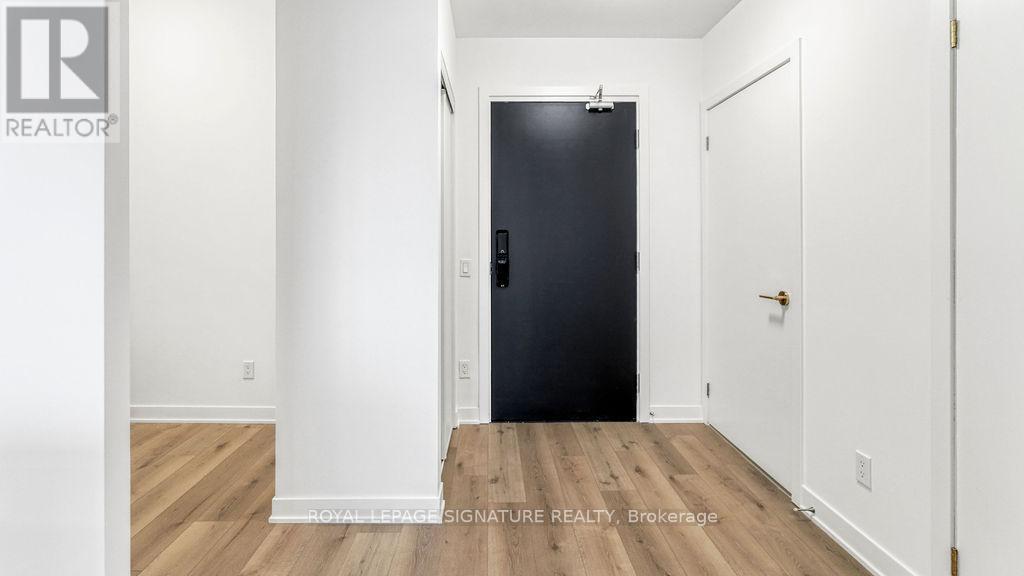 306 - 405 Dundas Street W, Oakville, Ontario  L6M 5P9 - Photo 6 - W12558000