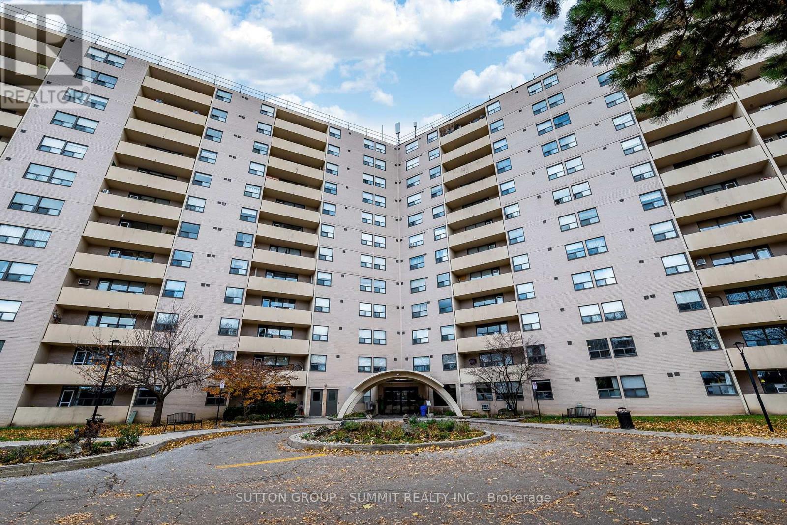 Unknown Address, ,    - Photo 1 - W12558004