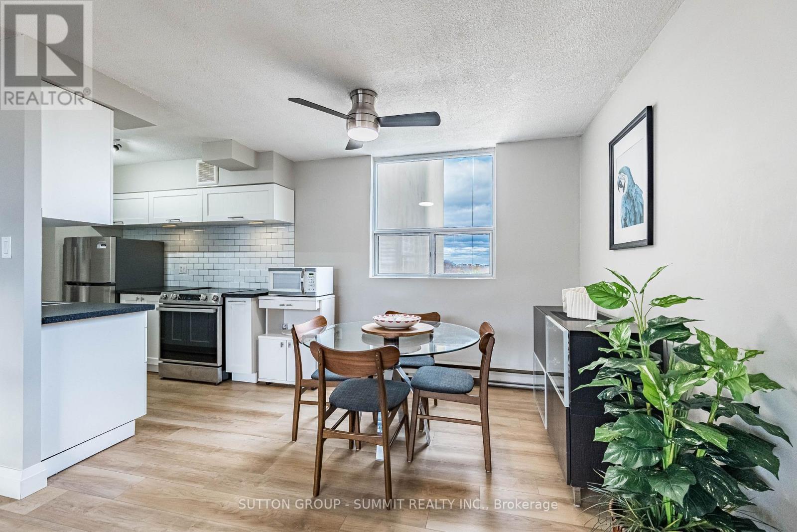 Unknown Address, ,    - Photo 14 - W12558004