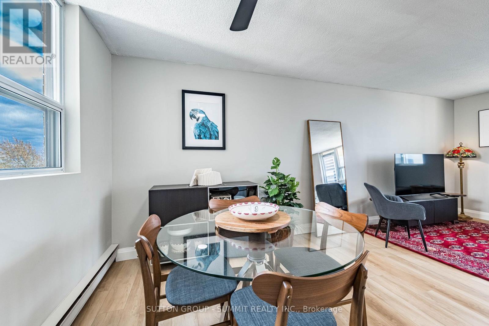 Unknown Address, ,    - Photo 15 - W12558004