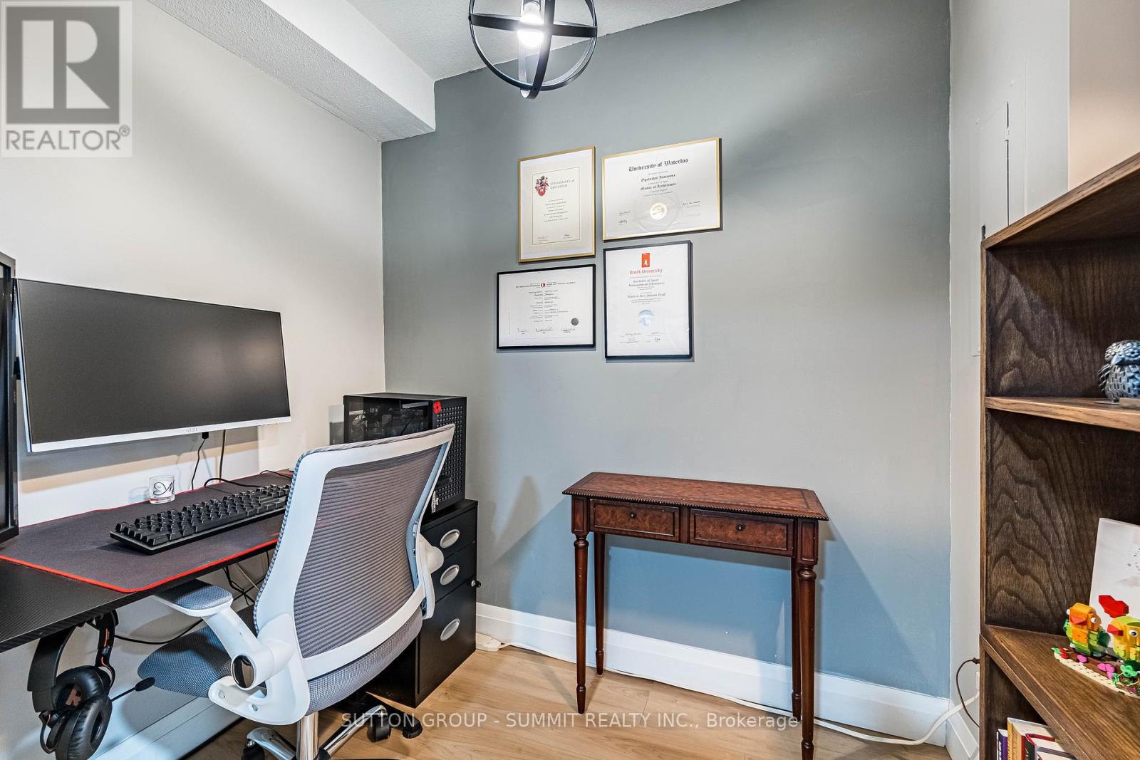 Unknown Address, ,    - Photo 20 - W12558004