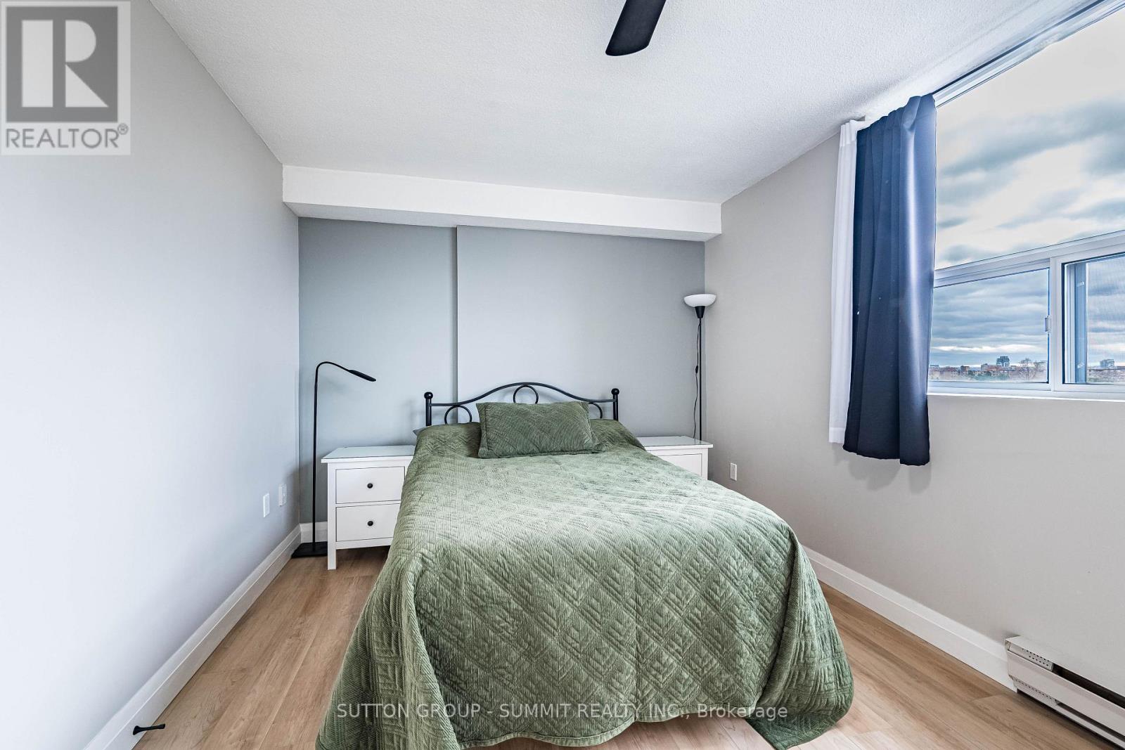 Unknown Address, ,    - Photo 24 - W12558004