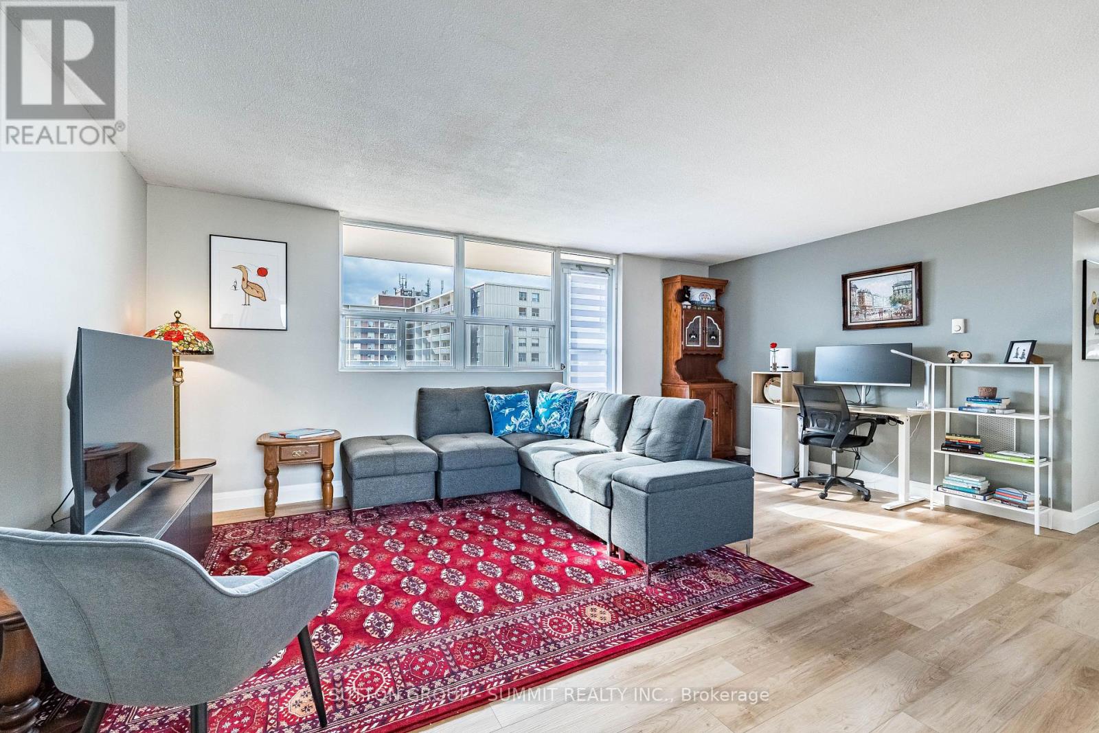 Unknown Address, ,    - Photo 3 - W12558004