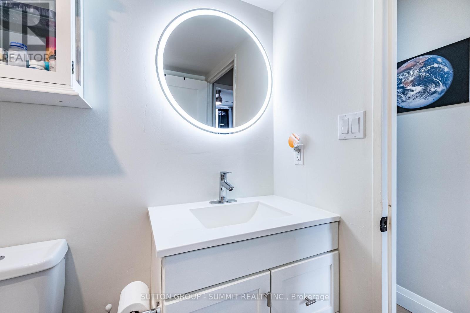 Unknown Address, ,    - Photo 30 - W12558004