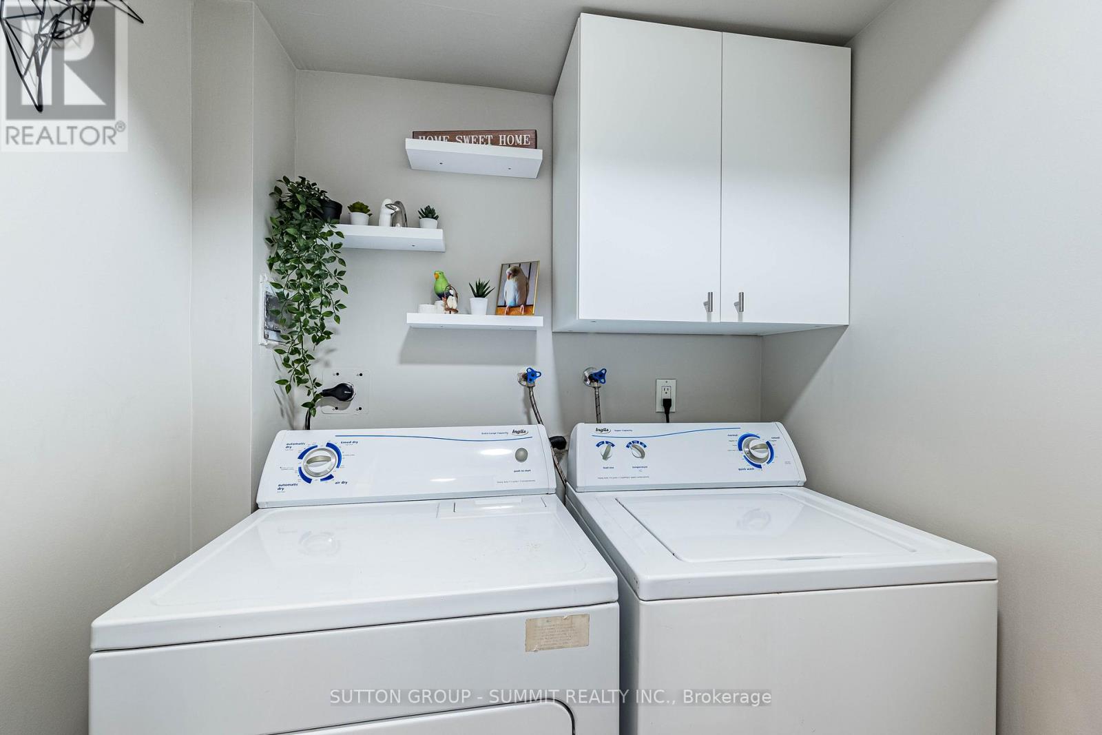 Unknown Address, ,    - Photo 32 - W12558004