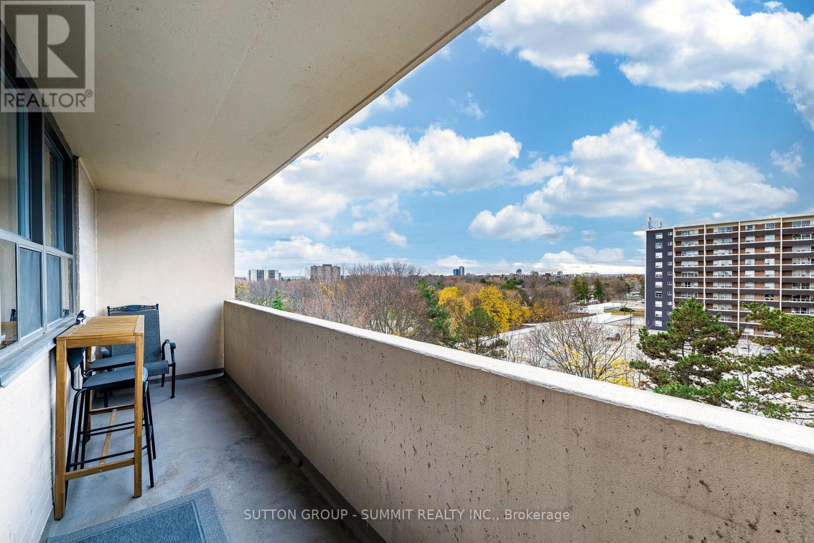 Unknown Address, ,    - Photo 33 - W12558004